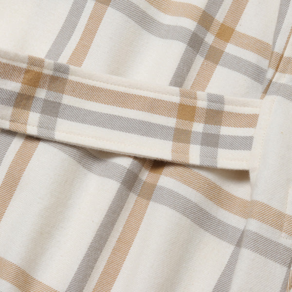 CANNA SHIRT