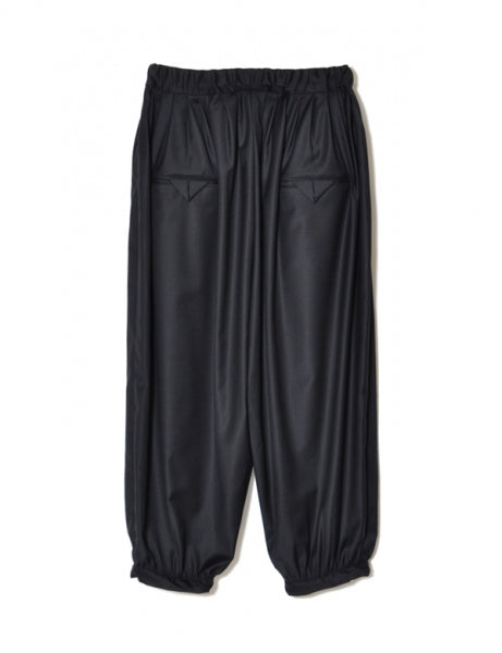 BALLOON PANTS