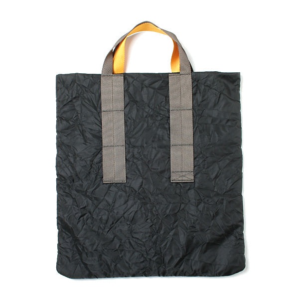 3WAY TOTE BAG #9