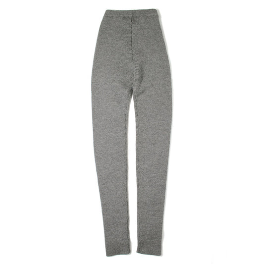 GALENA KNIT PANTS