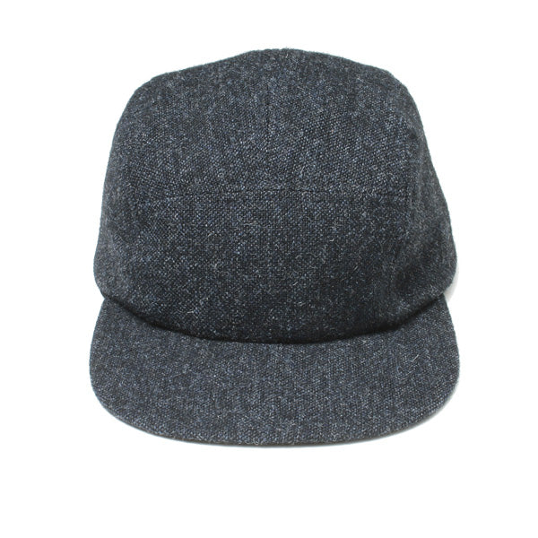JET CAP
