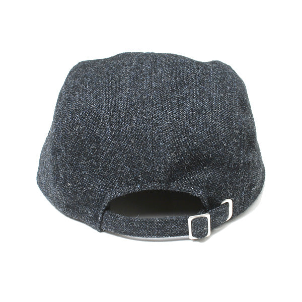 JET CAP