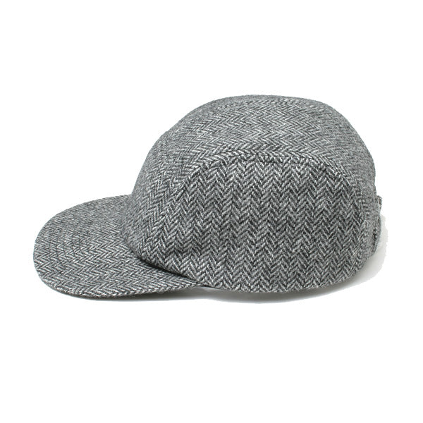 JET CAP