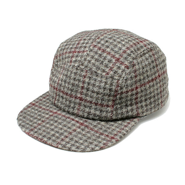JET CAP