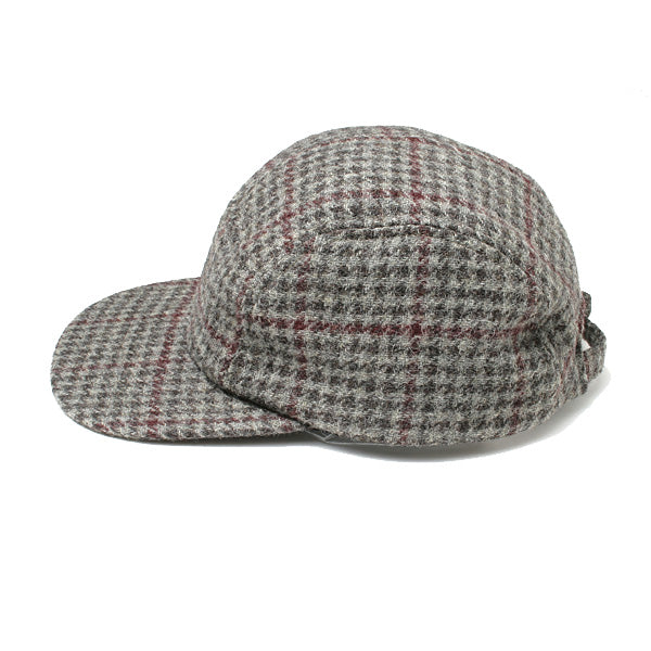JET CAP
