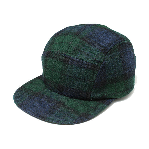 JET CAP