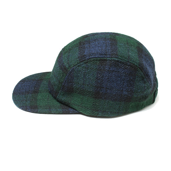 JET CAP