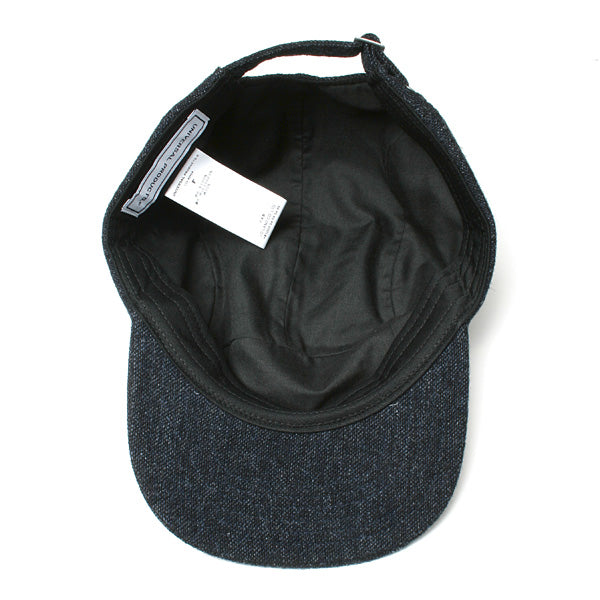 JET CAP