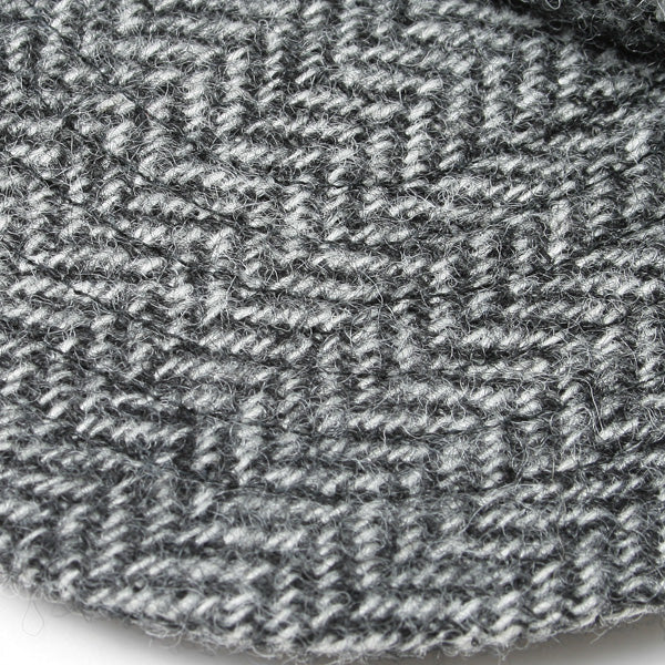 JET CAP