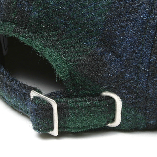 JET CAP