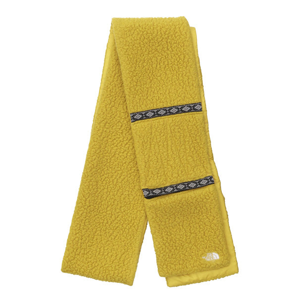 POLARTEC Field Muffler
