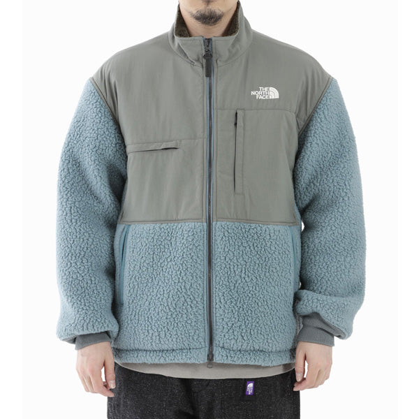 Field Denali Jacket