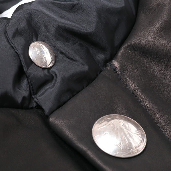 Vest for Mountain Rider