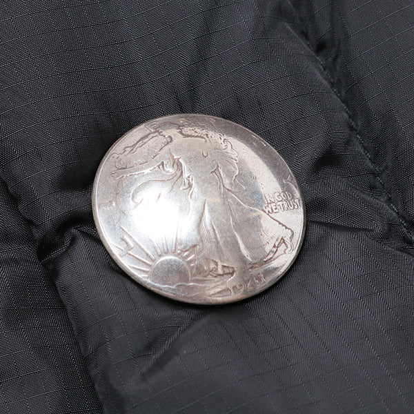 Vest for Mountain Rider