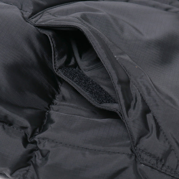 Vest for Mountain Rider