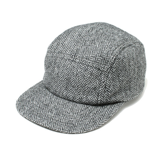 JET CAP