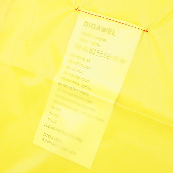 MIN-NANO BAG