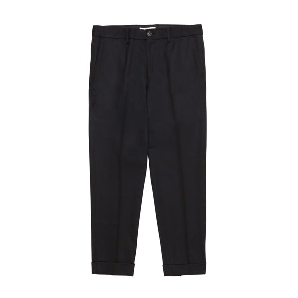 GENTS TROUSERS