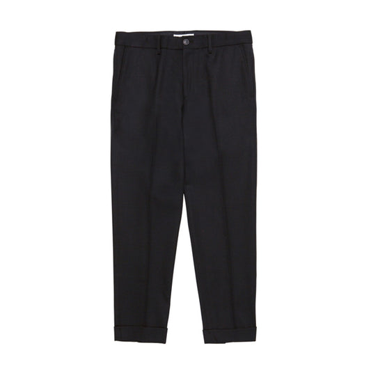 GENTS TROUSERS