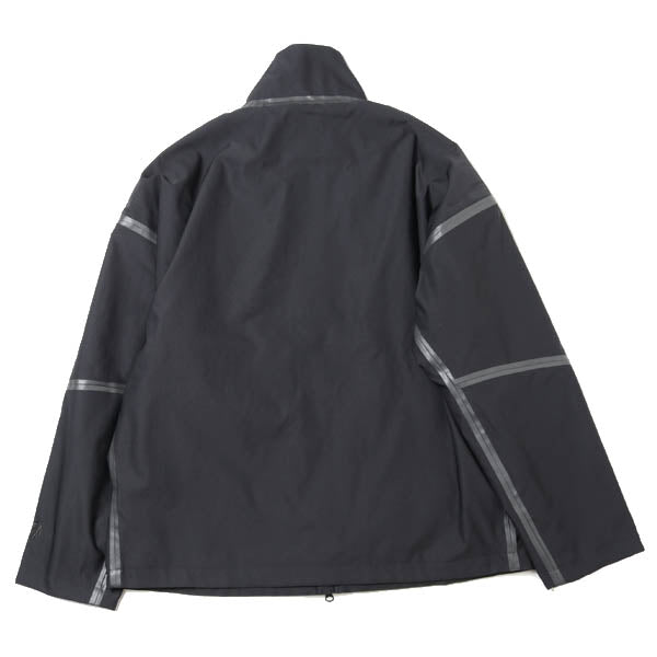 City Dwellers Jacket