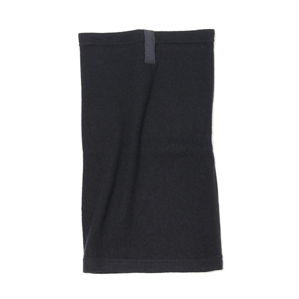 Neck Gaiter