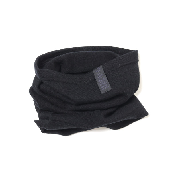 Neck Gaiter