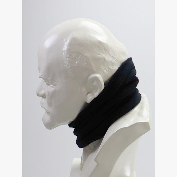 Neck Gaiter