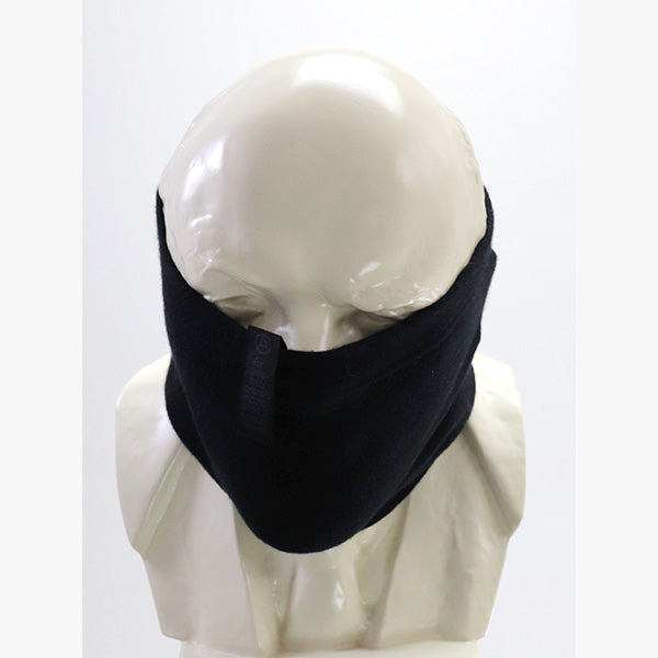 Neck Gaiter