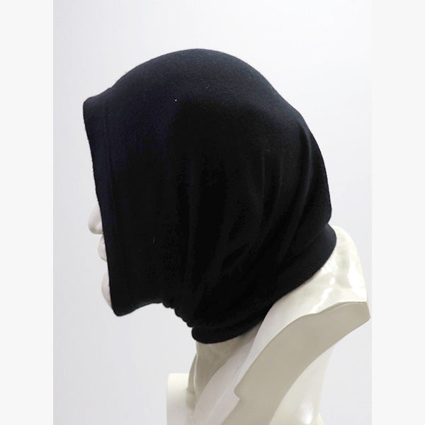 Neck Gaiter