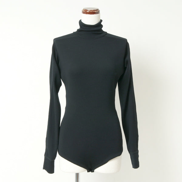 SORREL BODY SUIT