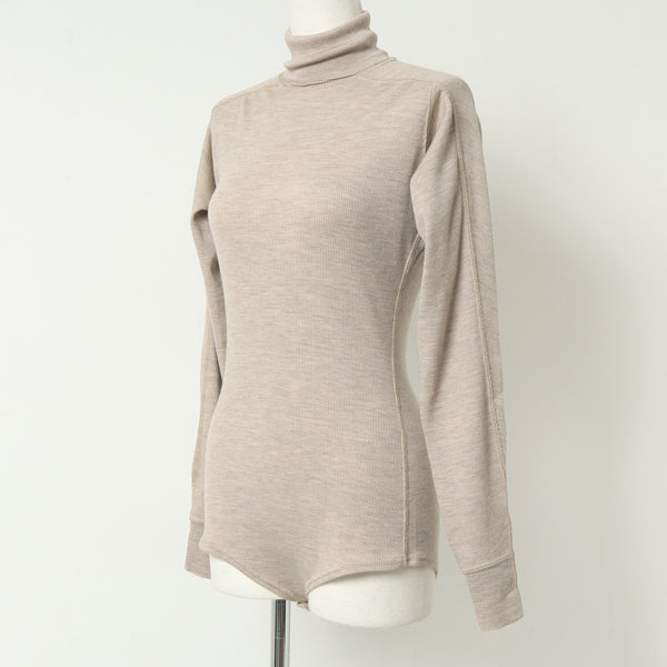SORREL BODY SUIT