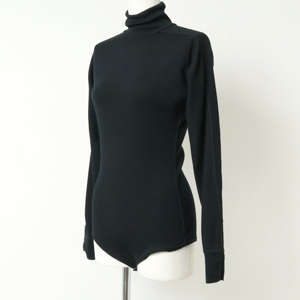 SORREL BODY SUIT
