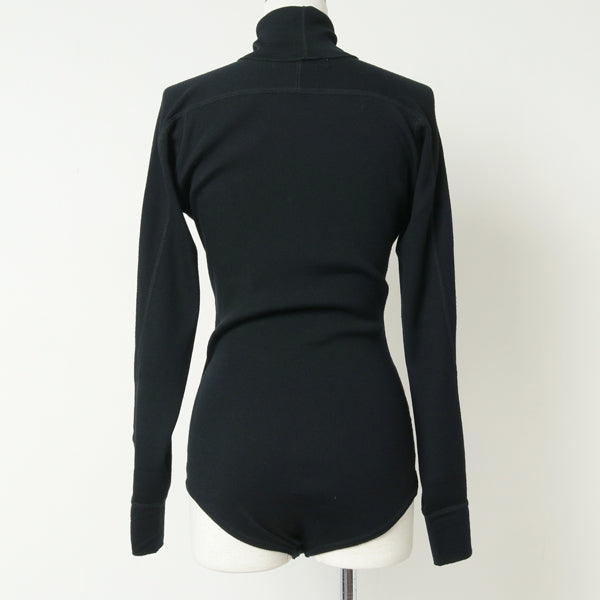 SORREL BODY SUIT