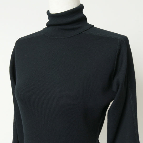 SORREL BODY SUIT