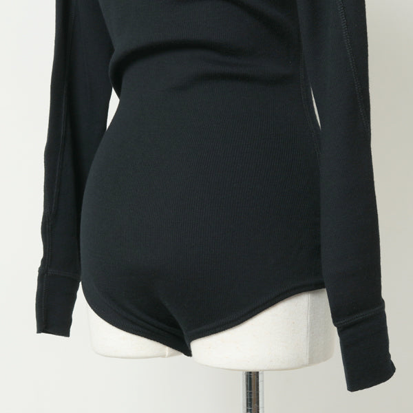 SORREL BODY SUIT