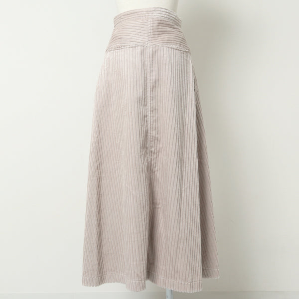 YARROW SKIRT