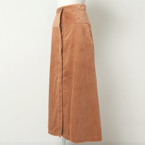 YARROW SKIRT