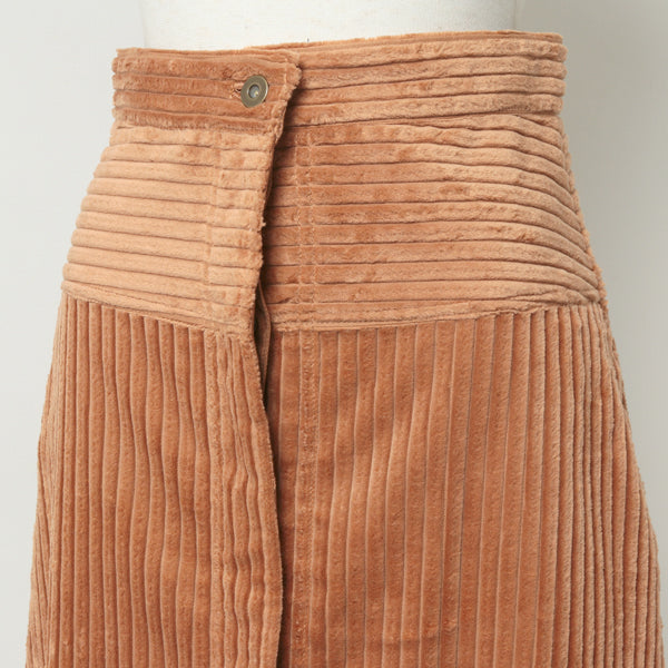 YARROW SKIRT
