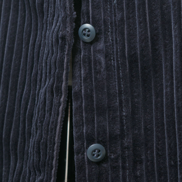 YARROW SKIRT