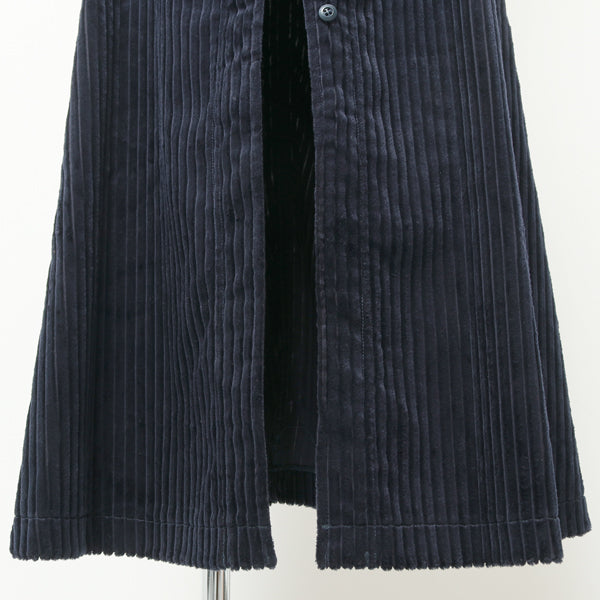 YARROW SKIRT