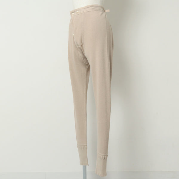 TANSY PANTS