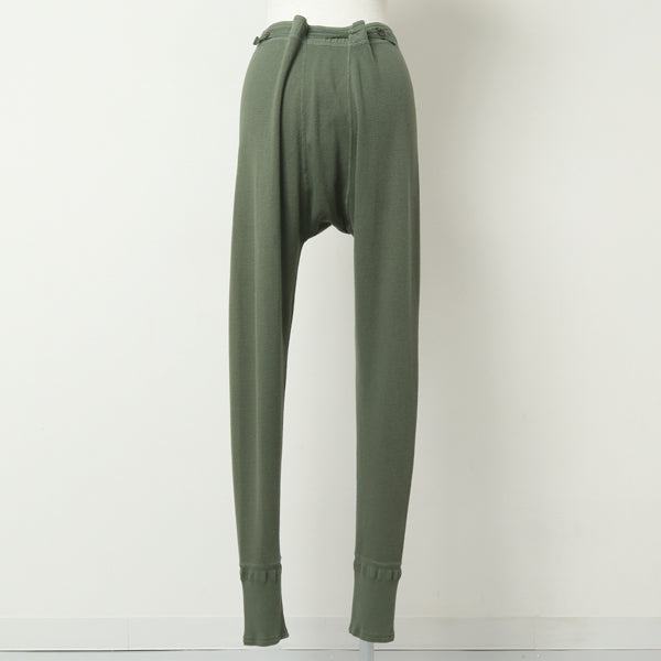 TANSY PANTS