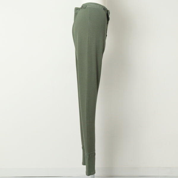 TANSY PANTS