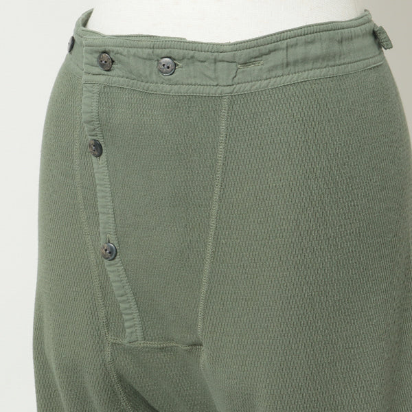 TANSY PANTS
