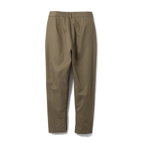 Ventile Tapered Pants