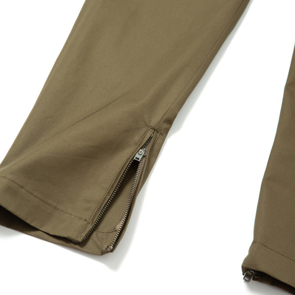 Ventile Tapered Pants