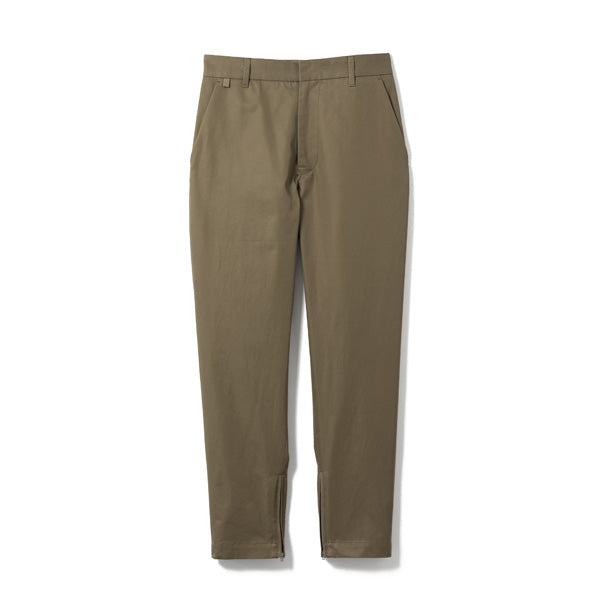 Ventile Tapered Pants