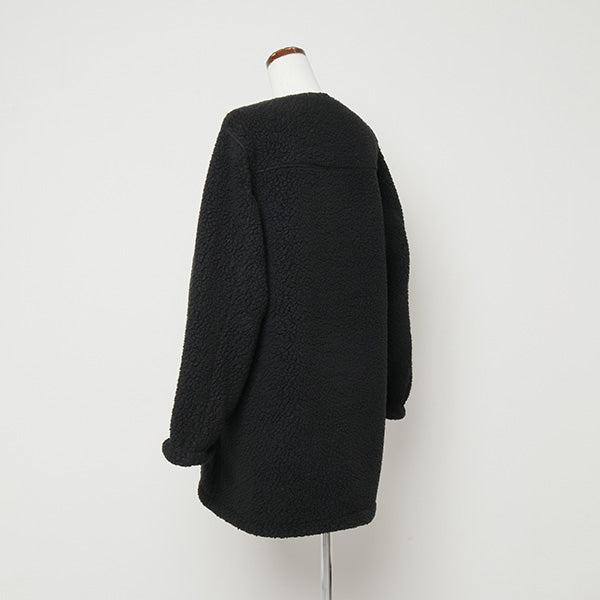 Field Denali Coat - WOMEN