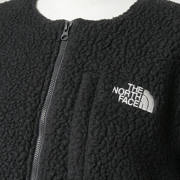 Field Denali Coat - WOMEN