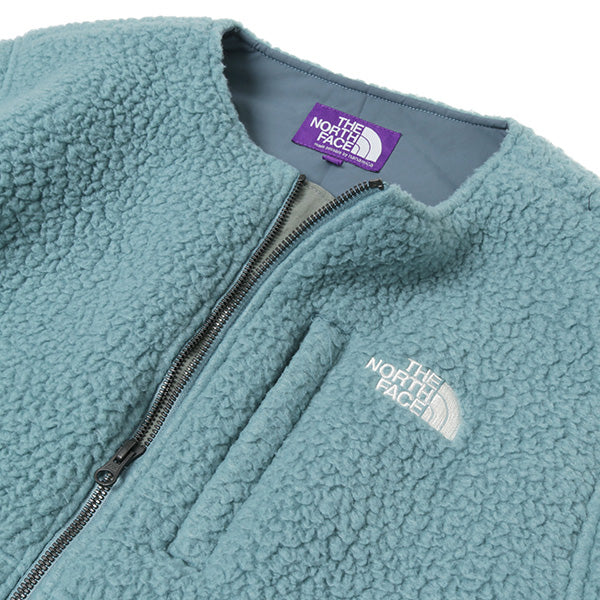 Field Denali Coat - WOMEN